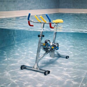 VELO AQUATIQUE FRANCE REVAL