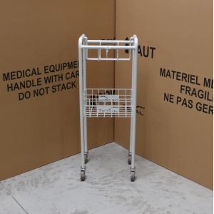 Desserte de transport pour Transactive XTRA (matériel de démonstration)
