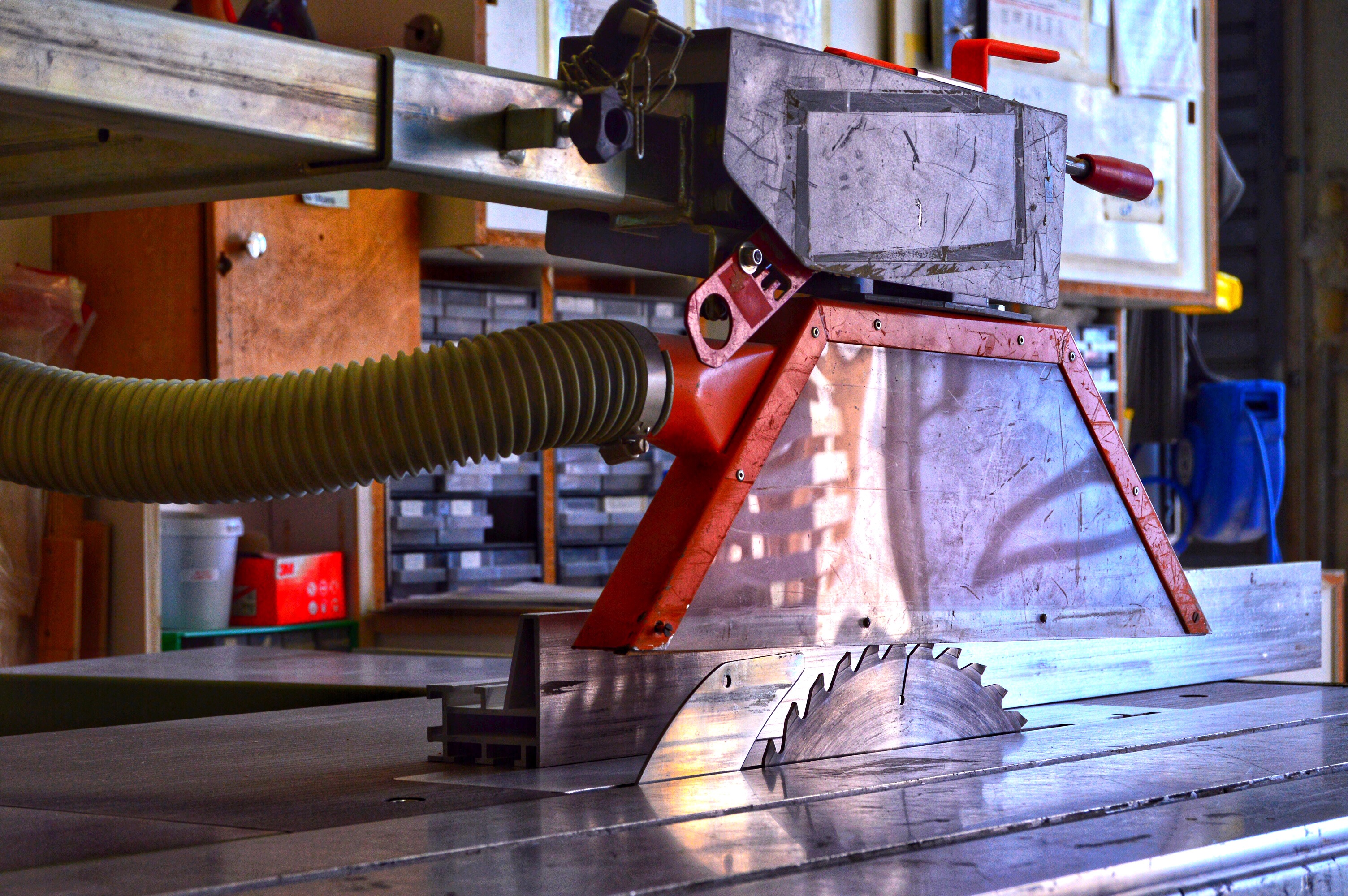 R2P France Reval fabrication française