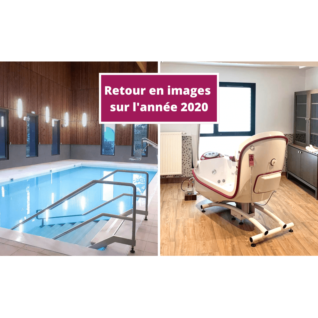 FRANCE REVAL fabrication française