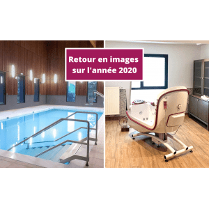 FRANCE REVAL fabrication française