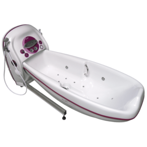 Baignoire COCOON R'GO