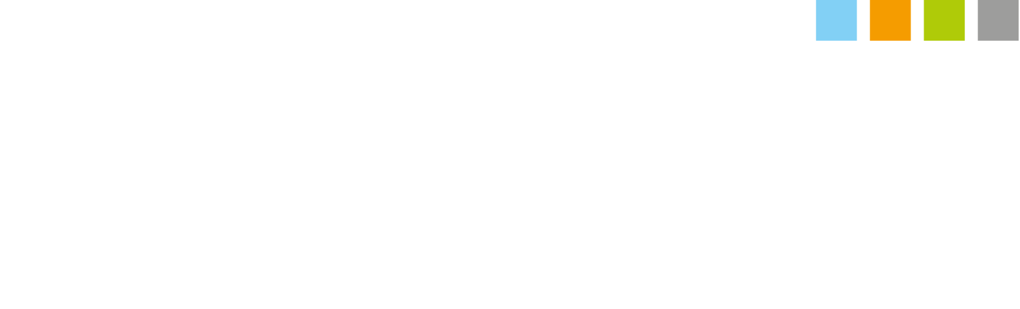 Logo Reval fond blanc