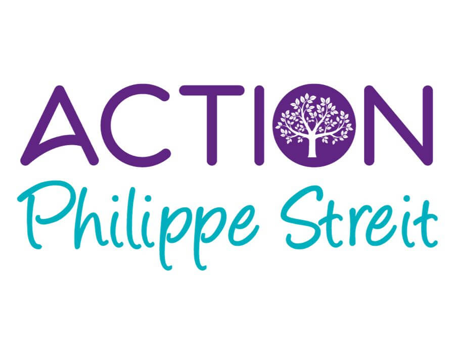 logo-action-philippe-streit