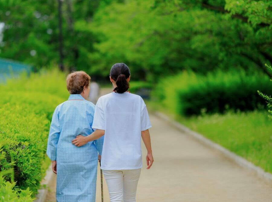 fréquence d'accidents du travail élevée établissements de santé
