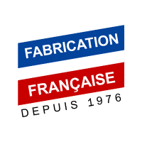 Baignoires de soin fabrication française