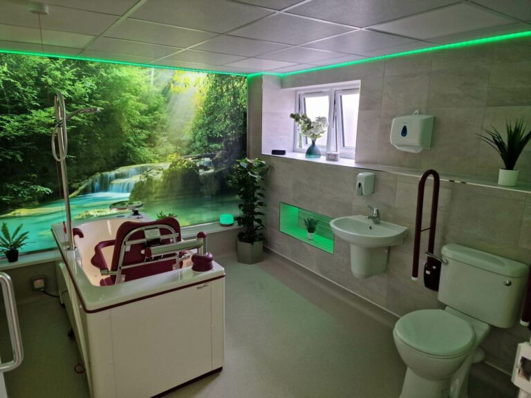 Keystone Contracts UK Ltd