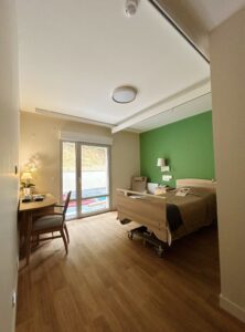 Réalisation Rails_France Reval