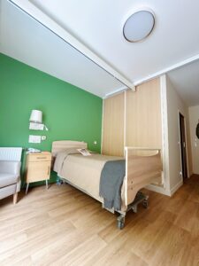 Réalisation Rails_France Reval