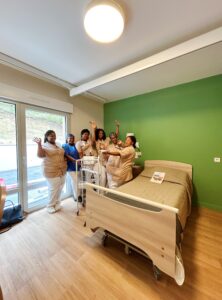 Réalisation Rails_France Reval