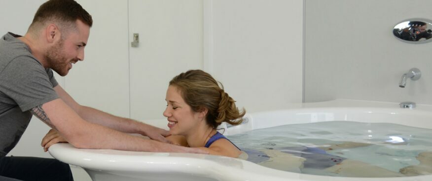 gamme maternité_France Reval