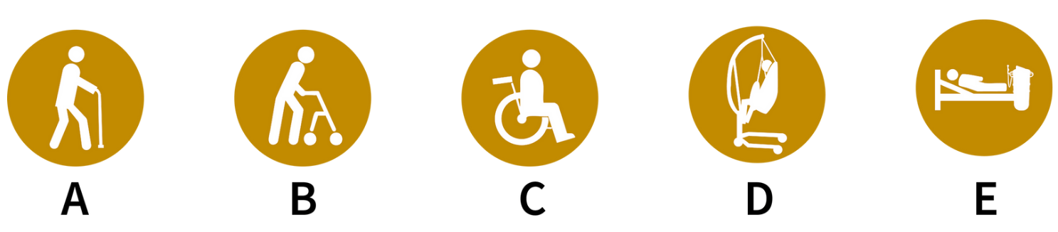 GIR_Hygiène_France_Reval