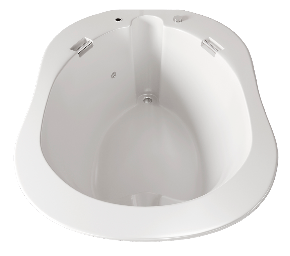 baignoire de maternité_CENTRYS_France Reval