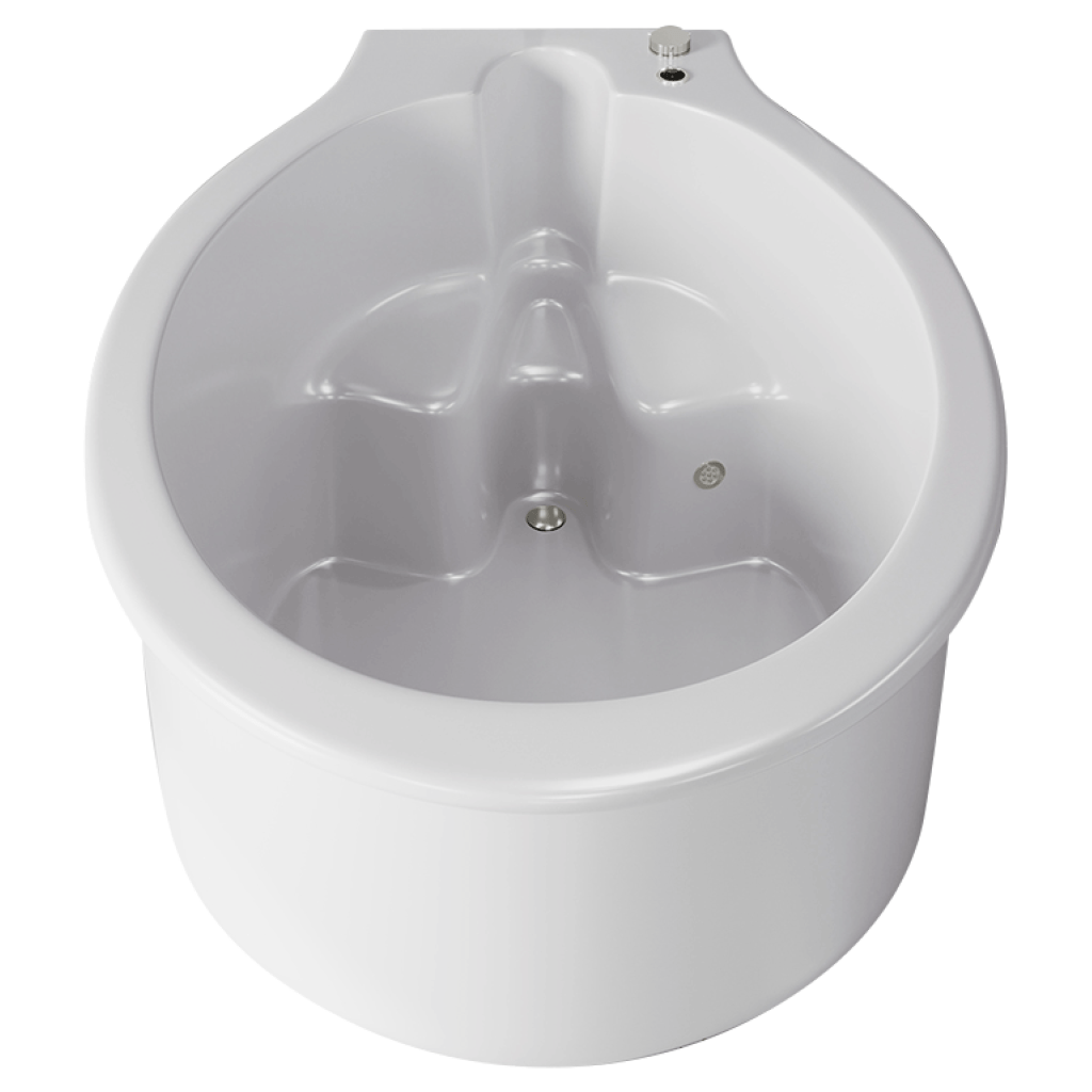 baignoire de maternité_MELOR_France Reval