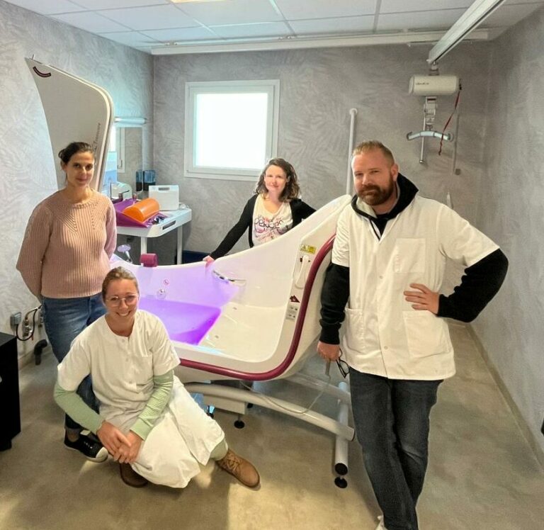 MAS PASTEL_France Reval