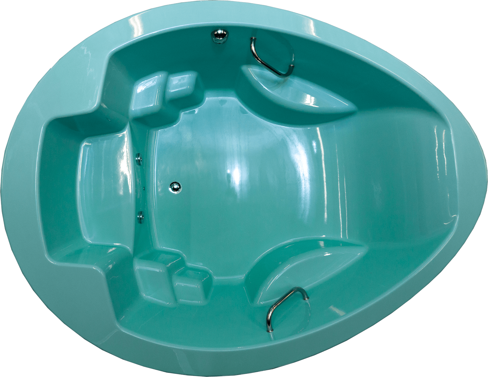 baignoire de maternité_NEOLIUM_France Reval