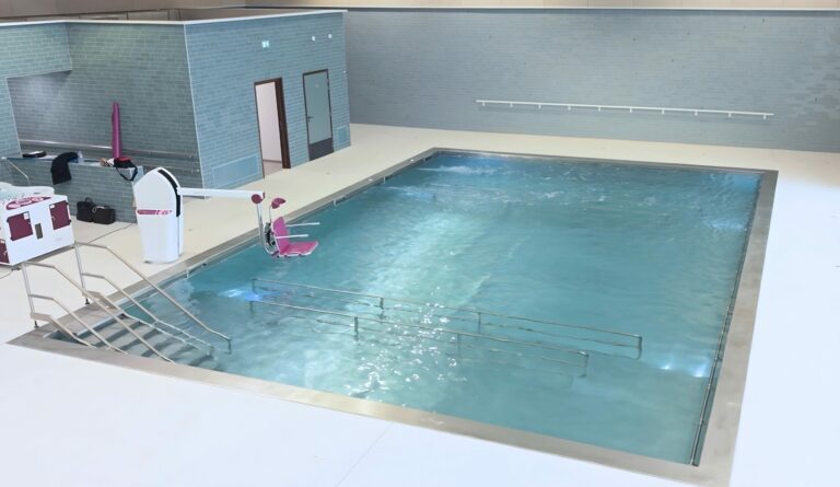 Bassin Inox 2_FRANCE REVAL