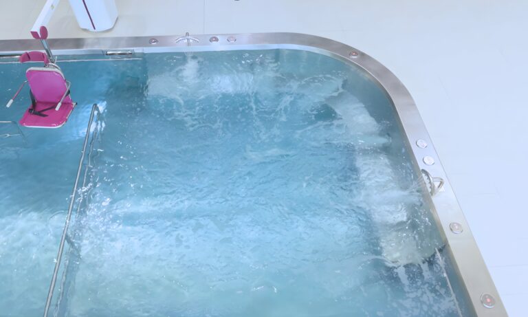 Bassin Inox_FRANCE REVAL