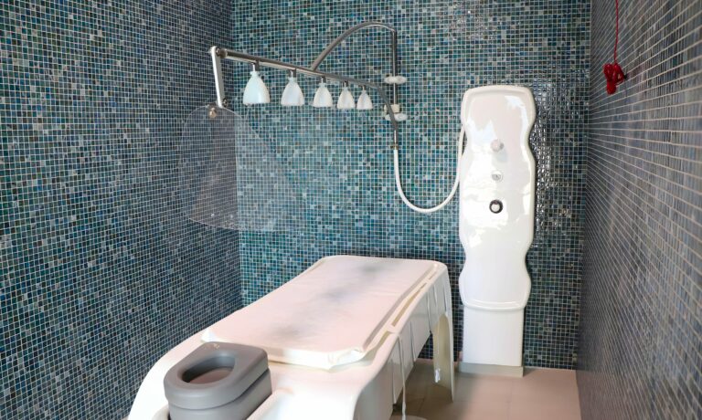 Box de Soins 2_FRANCE REVAL