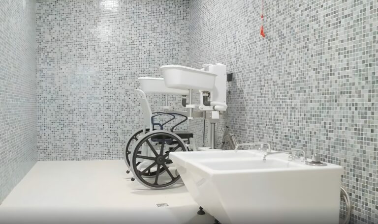 Box de Soins_FRANCE REVAL