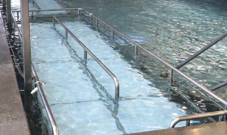 Plateforme Immergeable 2_FRANCE REVAL