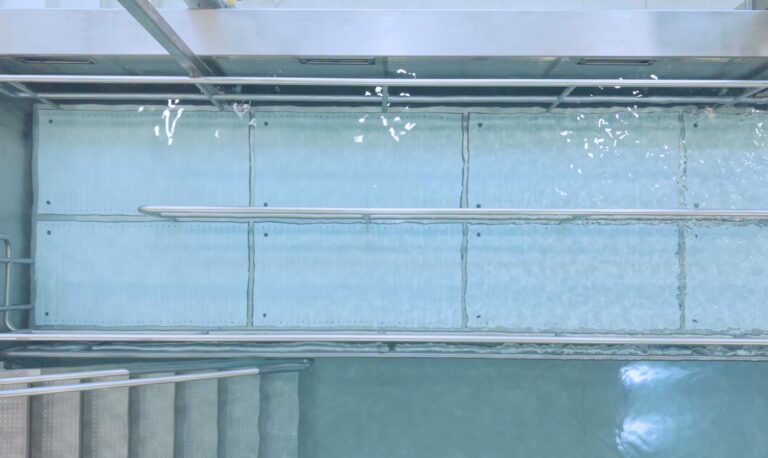 Plateforme Immergeable_FRANCE REVAL