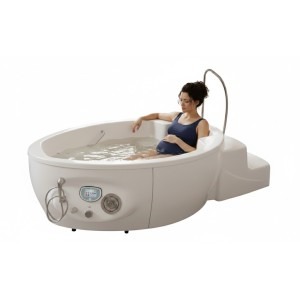 baignoire de maternité_NEOLIUM_France Reval