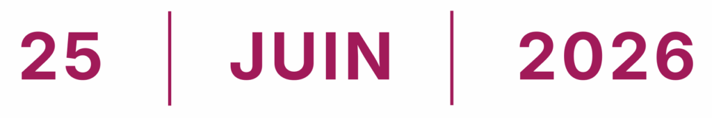 DATE EVENT 50 ANS_FRANCE REVAL