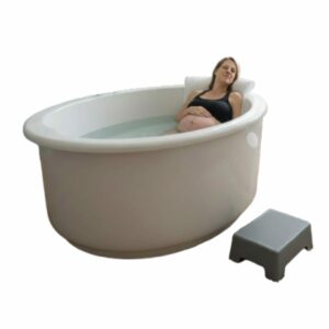 baignoire de maternité_MELOR_France Reval