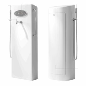 pupitre_commande_France Reval