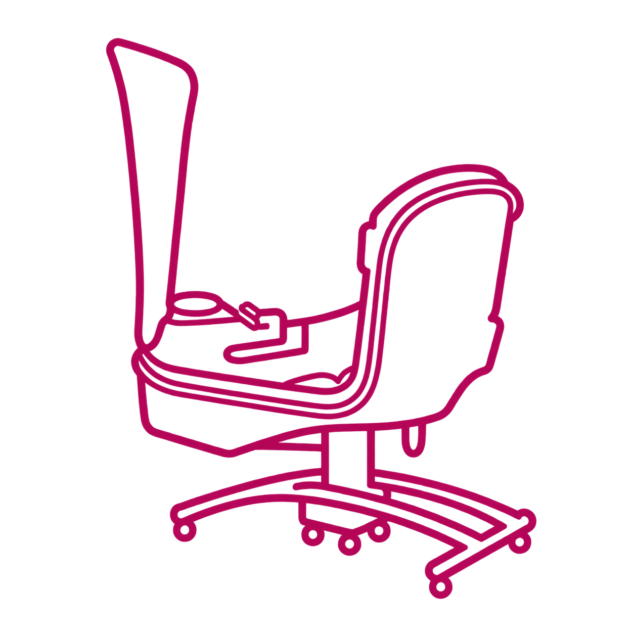 PICTOGRAMME GAMME HYGIENE