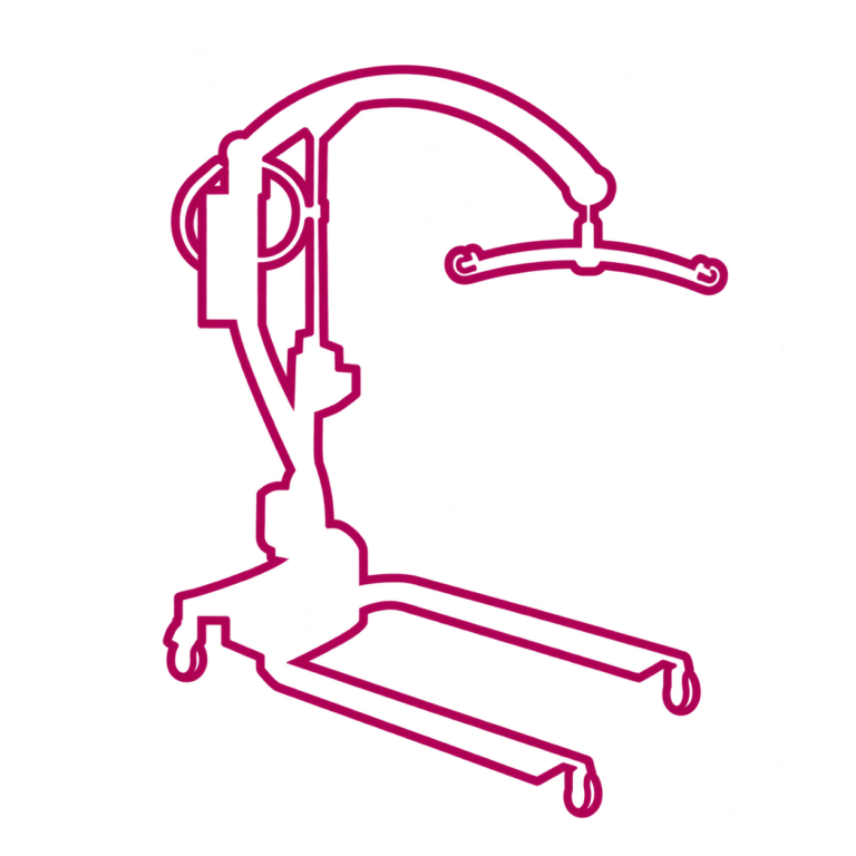 PICTOGRAMME GAMME TRANSFERT