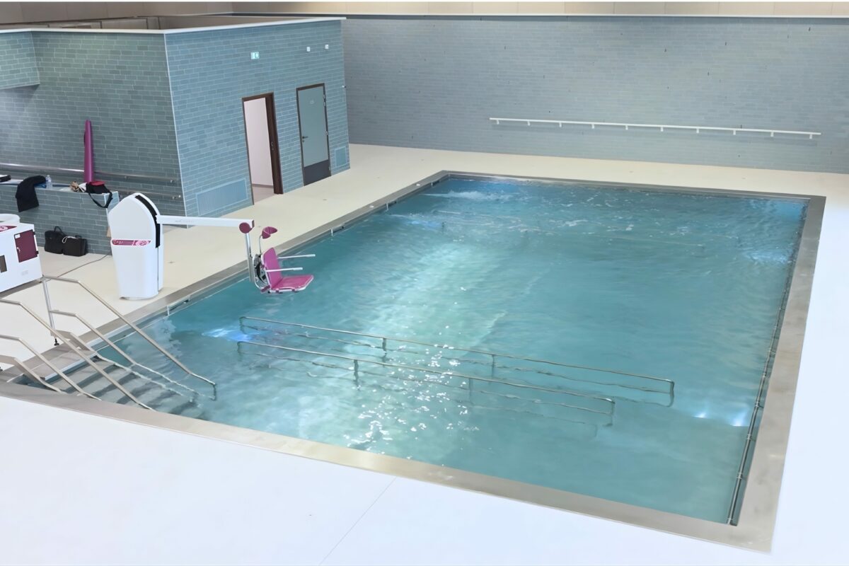 Bassin Inox 2_FRANCE REVAL