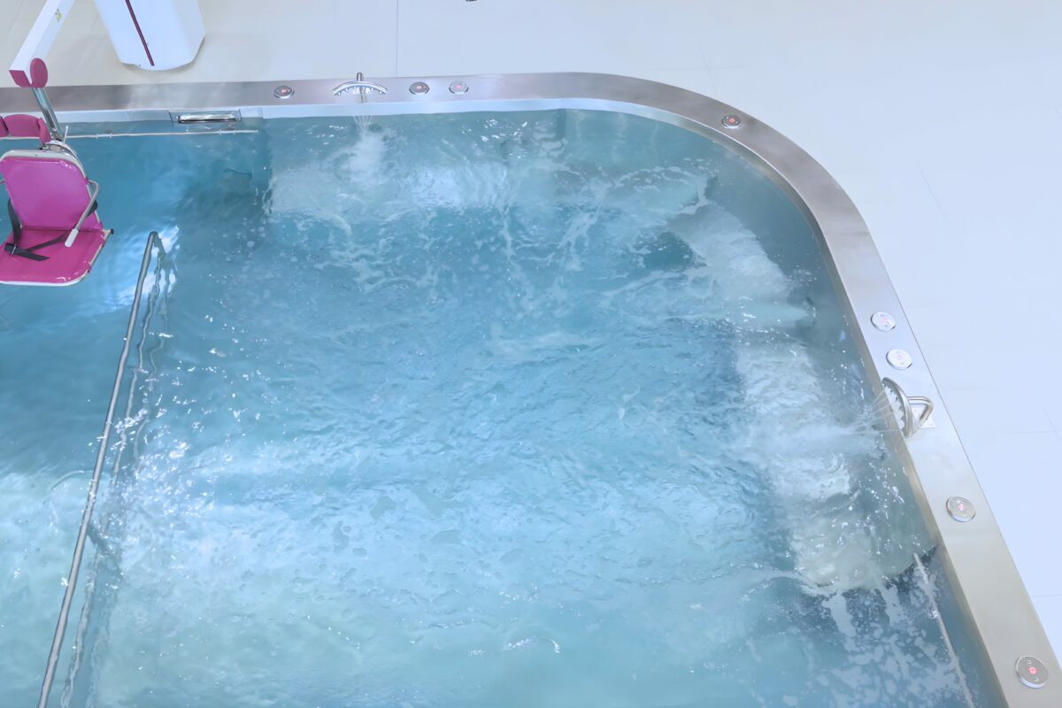 Bassin Inox_FRANCE REVAL