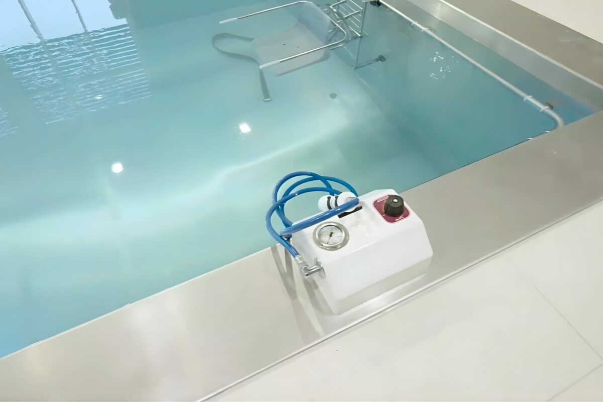 PUPITRE DE MASSAGE_FRANCE REVAL