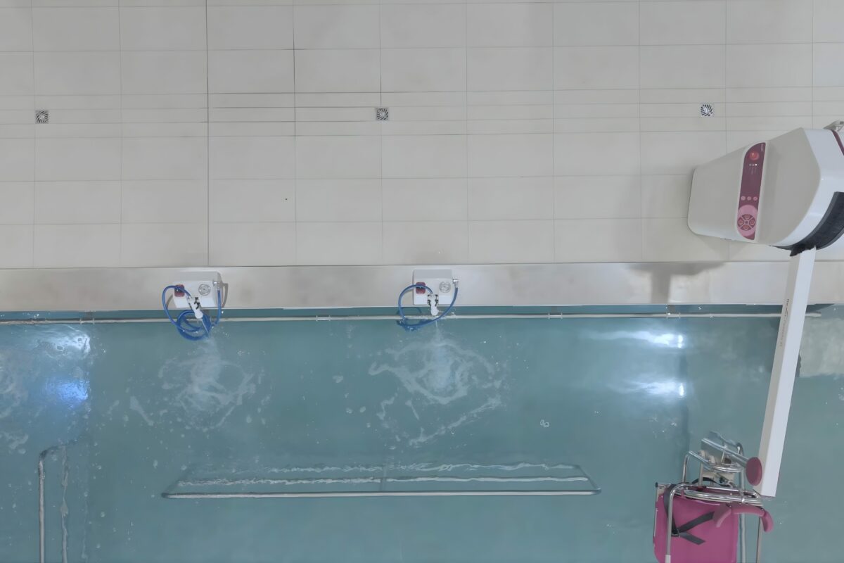 PUPITRE DE MASSAGE_FRANCE REVAL