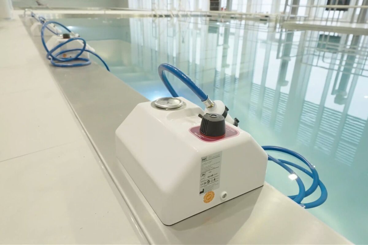 PUPITRE DE MASSAGE_FRANCE REVAL